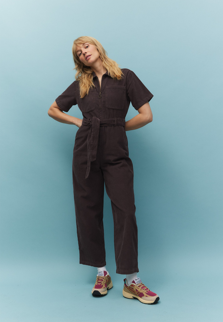 Image_Women_Look5_1