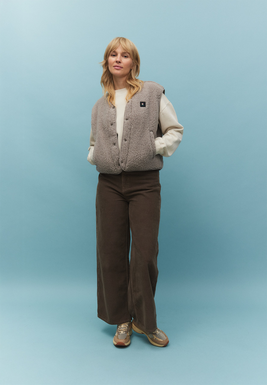 Image_Women_Look6_2